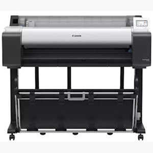 CANON imagePROGRAF TM-355 6244C003 36