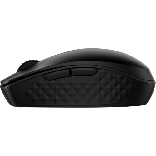 HP 420 7M1D3AA Programlanabilir Kablosuz Bluetooth Bluetooth Mouse