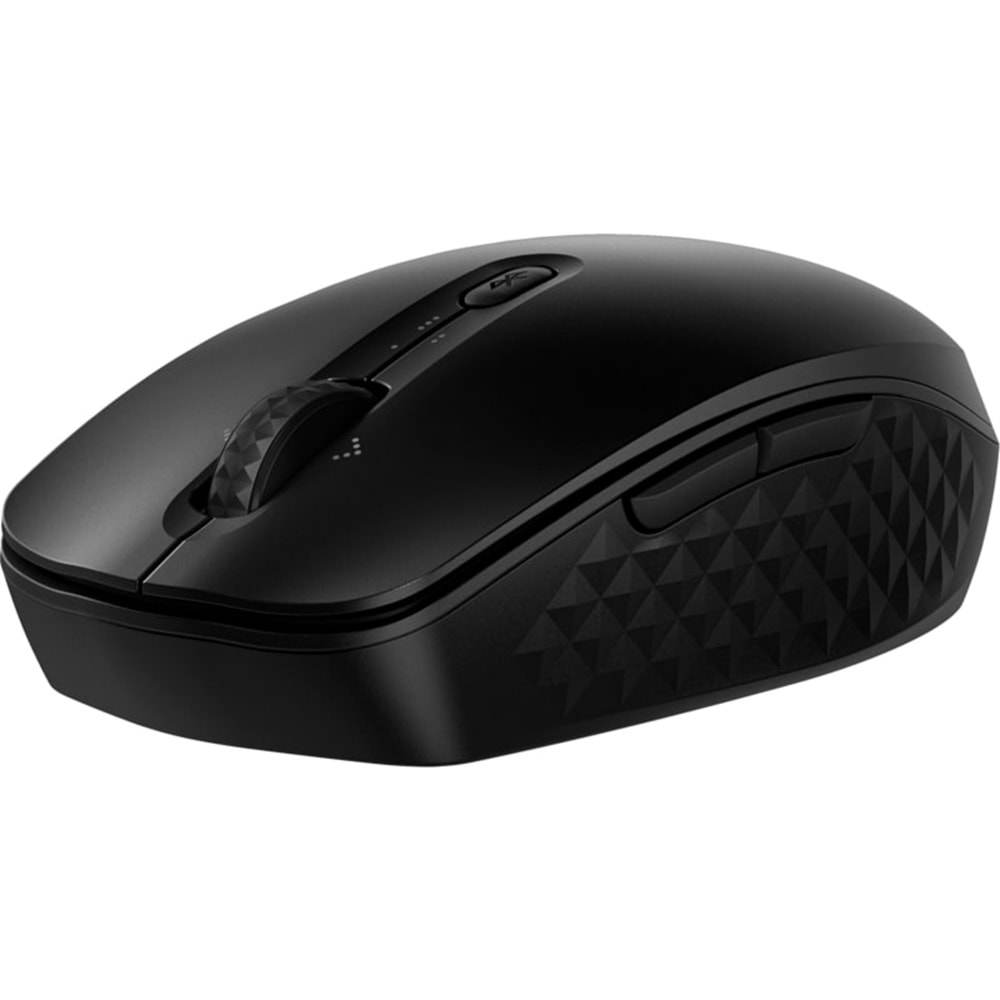 HP 420 7M1D3AA Programlanabilir Kablosuz Bluetooth Bluetooth Mouse