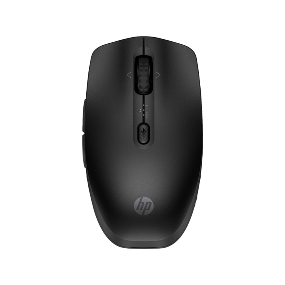 HP 420 7M1D3AA Programlanabilir Kablosuz Bluetooth Bluetooth Mouse