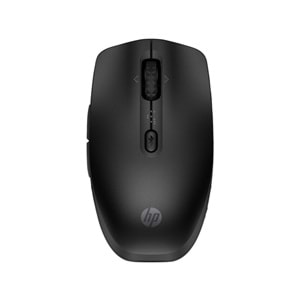 HP 420 7M1D3AA Programlanabilir Kablosuz Bluetooth Bluetooth Mouse