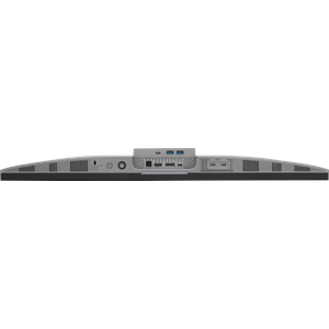 VIEWSONIC 27
