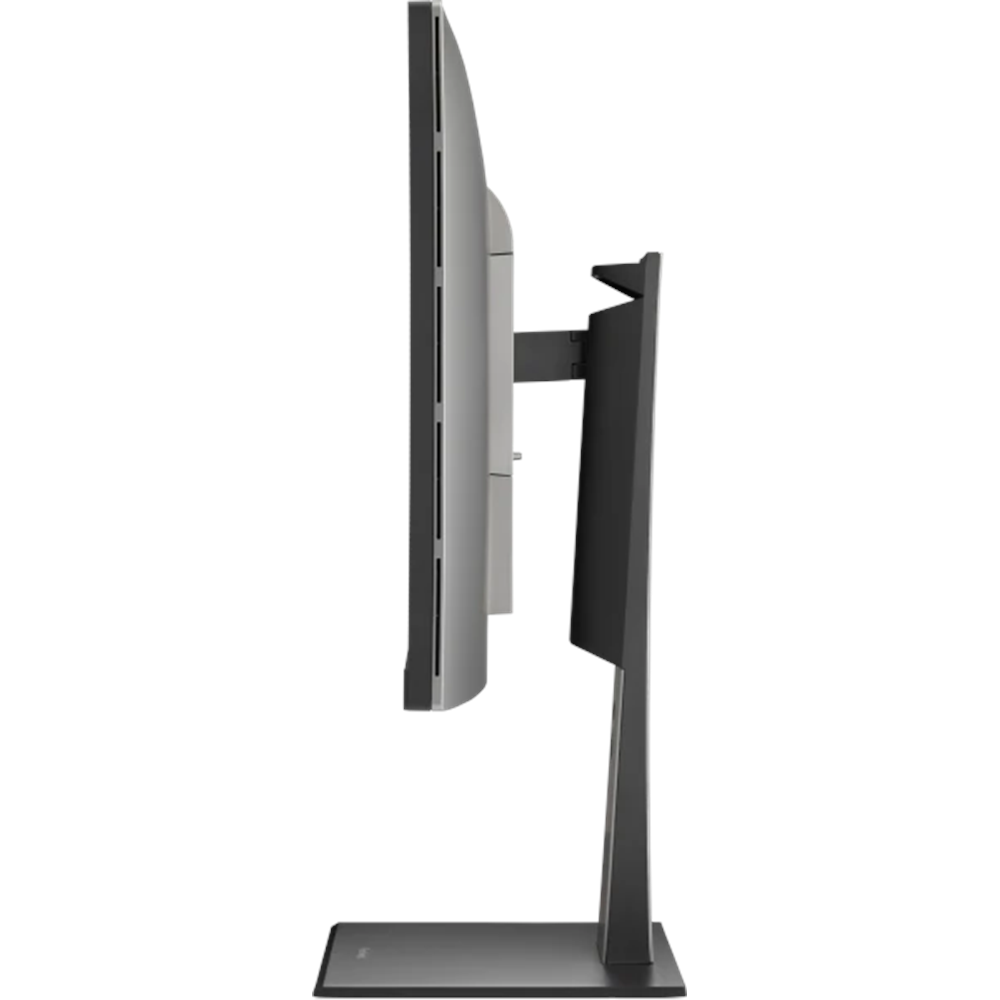 VIEWSONIC 27