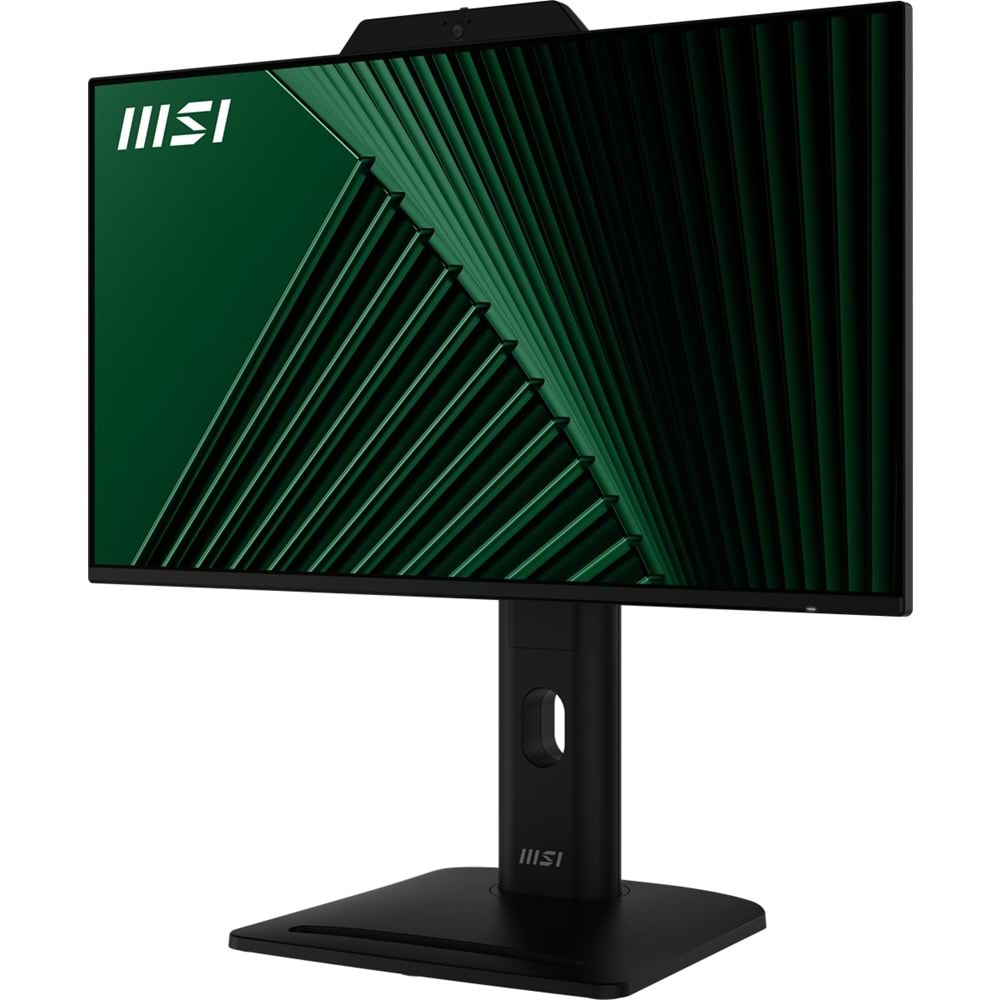 MSI 23.8