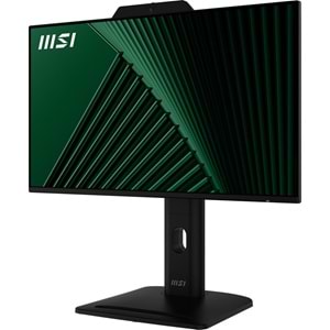 MSI 23.8