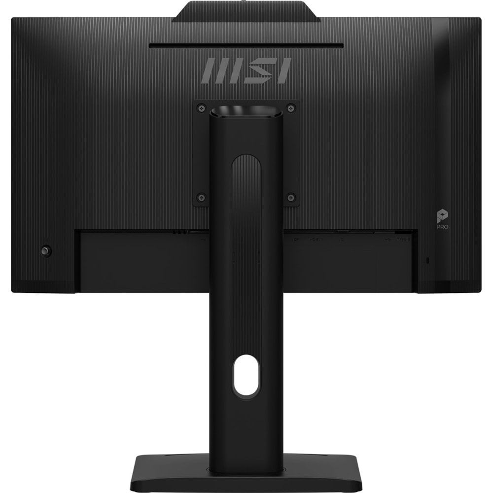 MSI 23.8