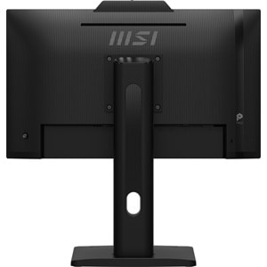 MSI 23.8