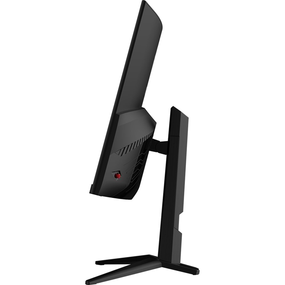 MSI 31.5