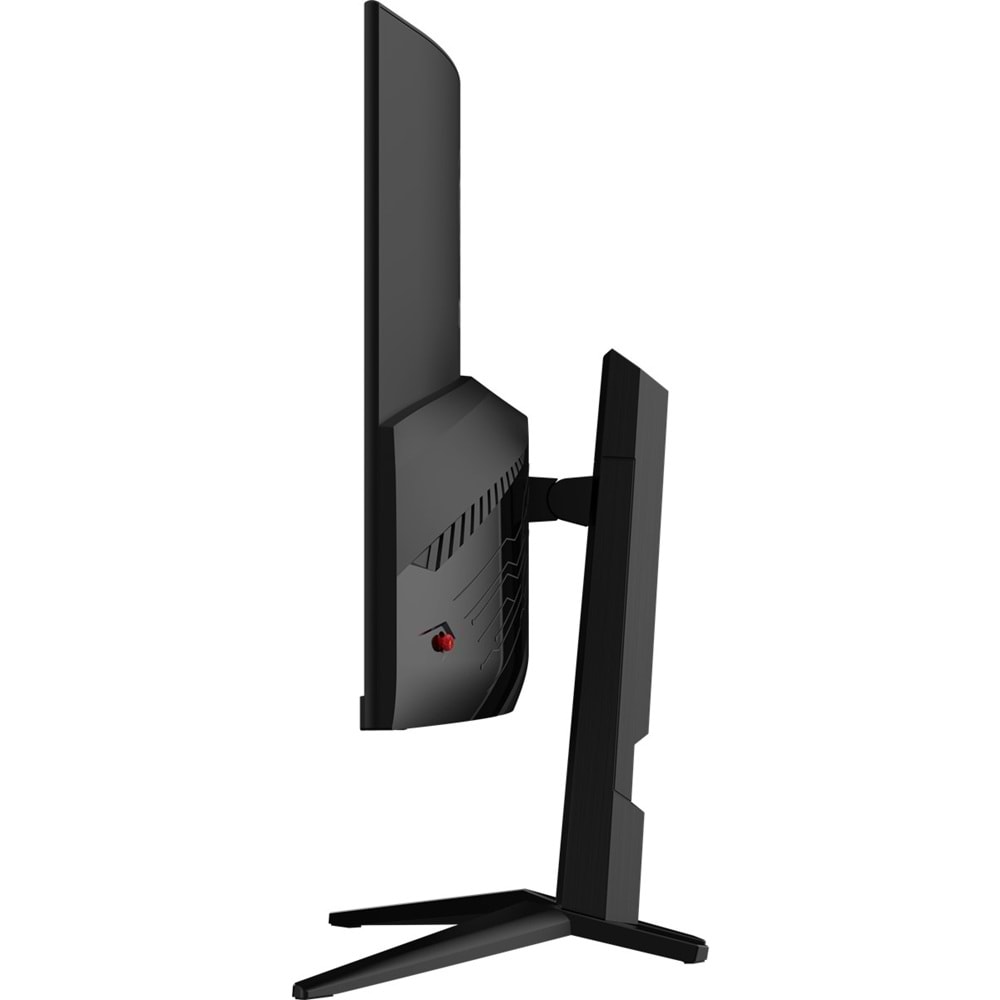 MSI 31.5