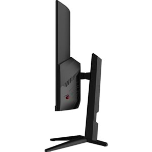 MSI 31.5