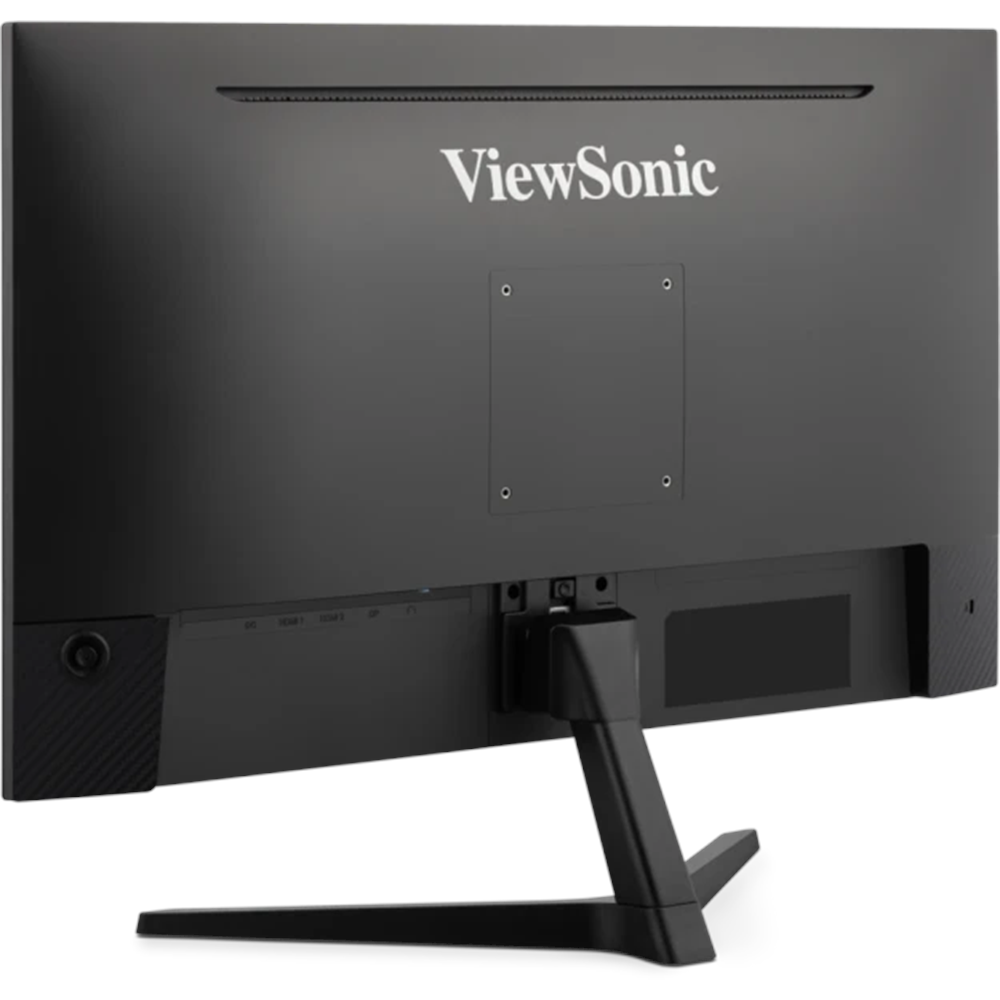 VIEWSONIC 27