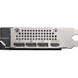 MSI 8GB RTX5060TI 8G SHADOW 2X OC PLUS GDDR7 HDMI-DP PCIE 5.0