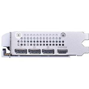 MSI 8GB RTX5060 8G VENTUS 2X OC WHITE GDDR7 HDMI-DP PCIE 5.0 BEYAZ