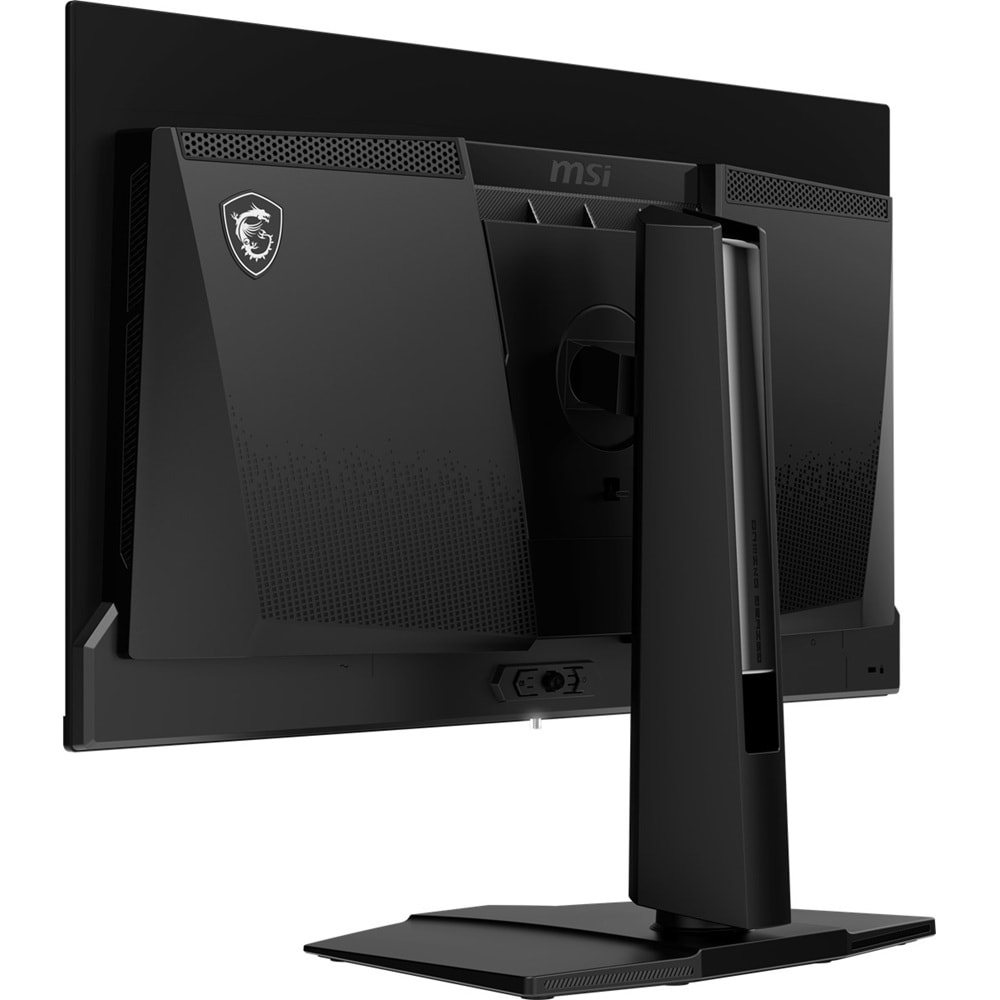 MSI 26.5