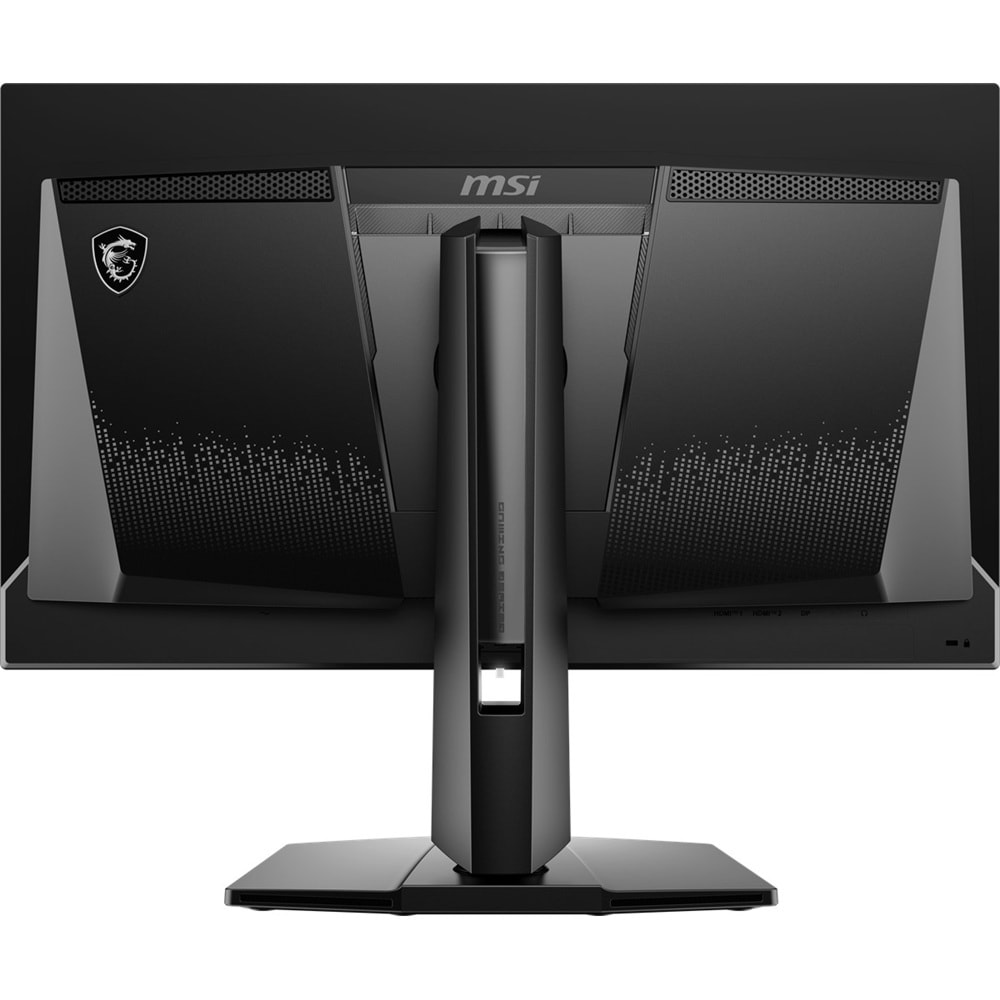 MSI 26.5