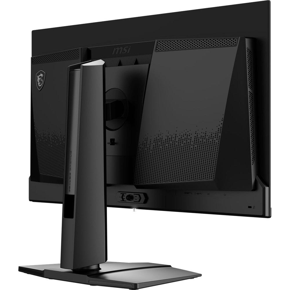 MSI 26.5