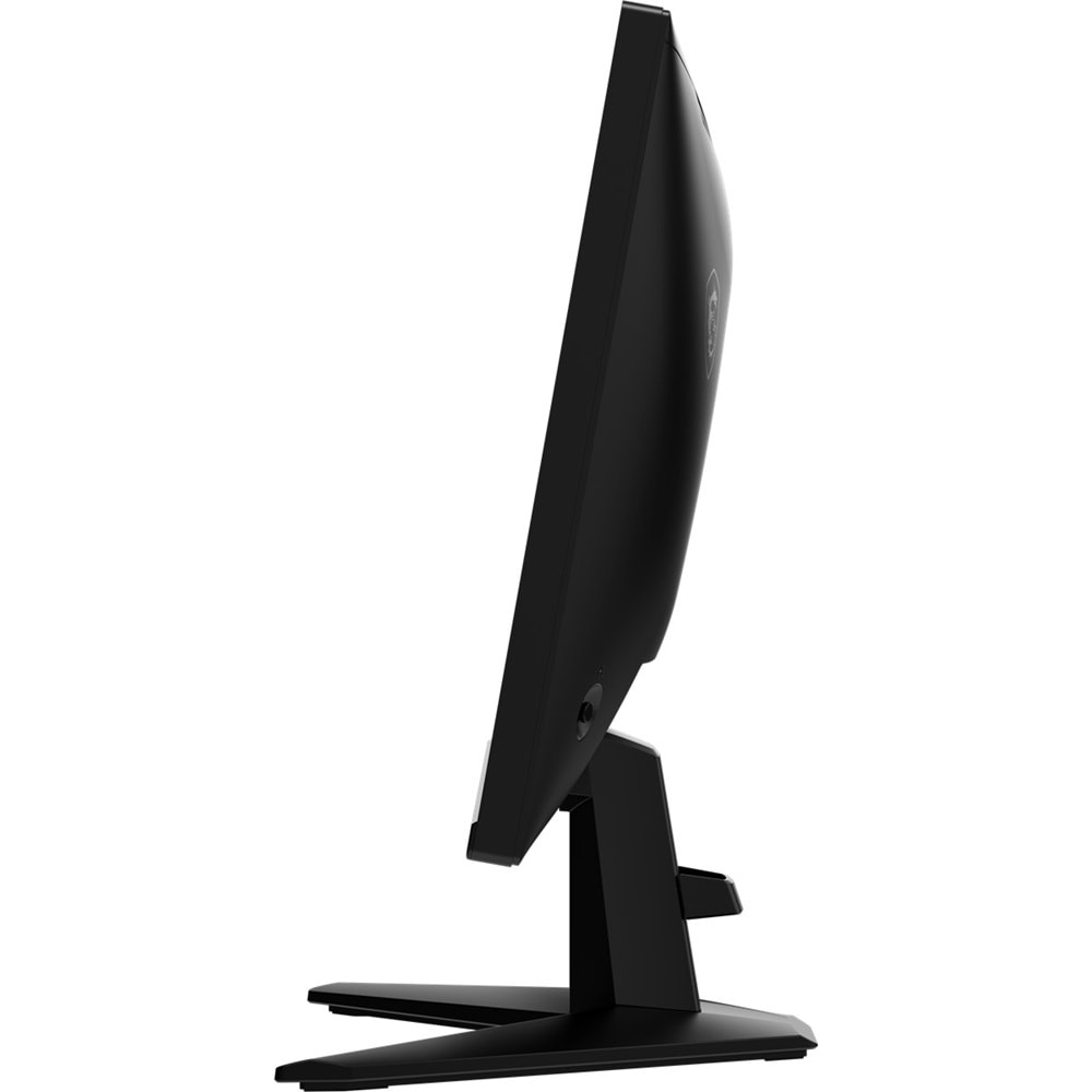 MSI 24.5