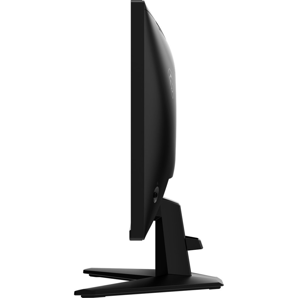 MSI 24.5