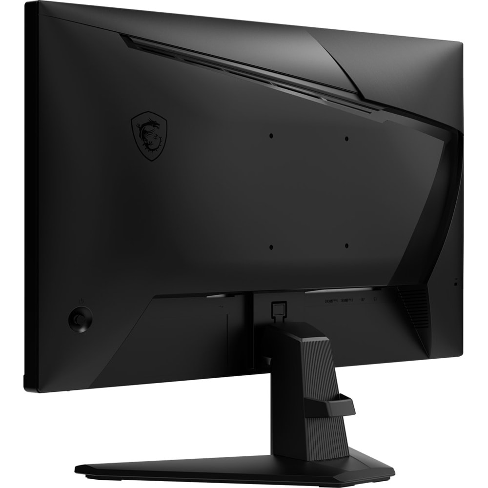 MSI 24.5