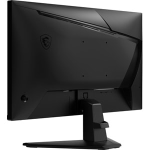 MSI 24.5
