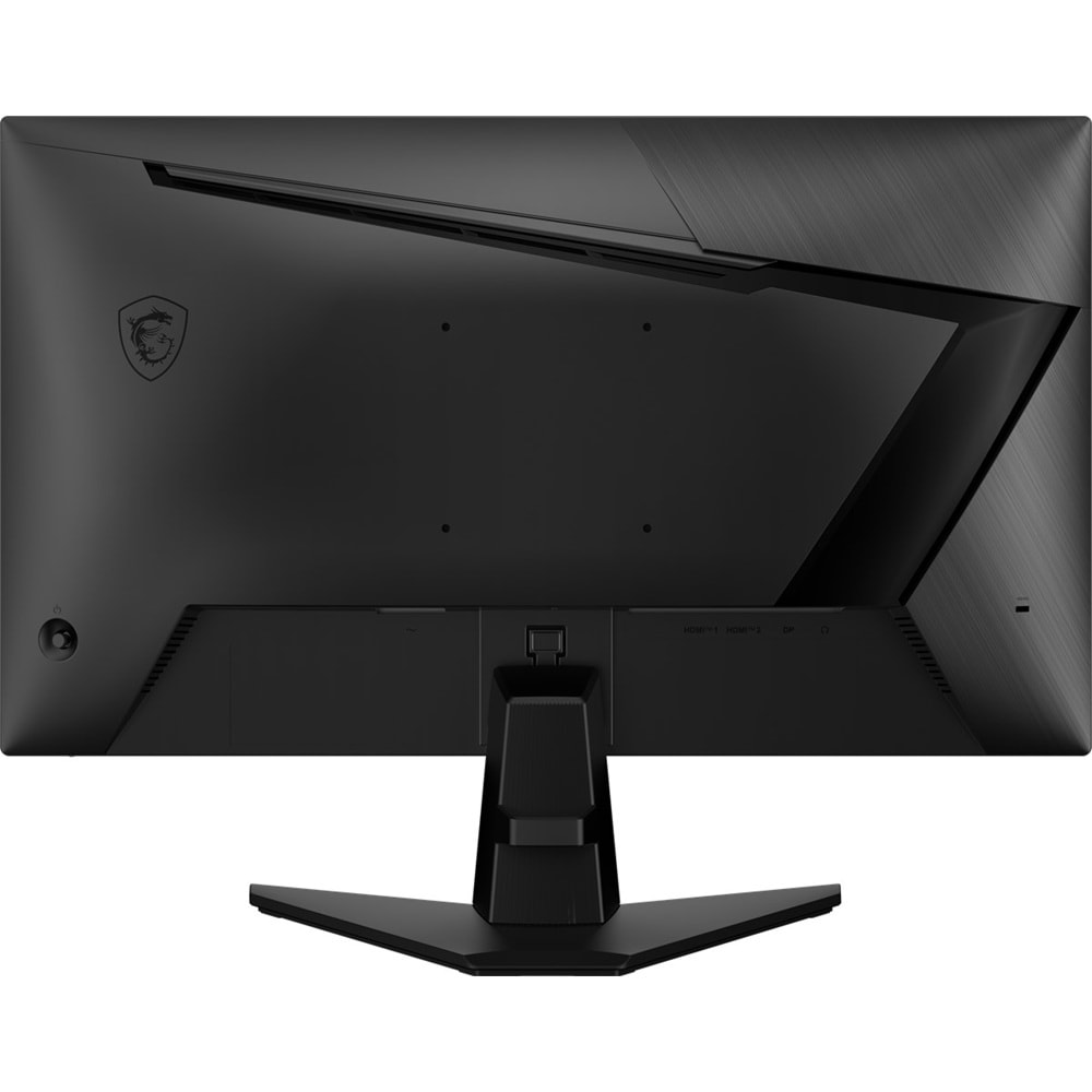 MSI 24.5
