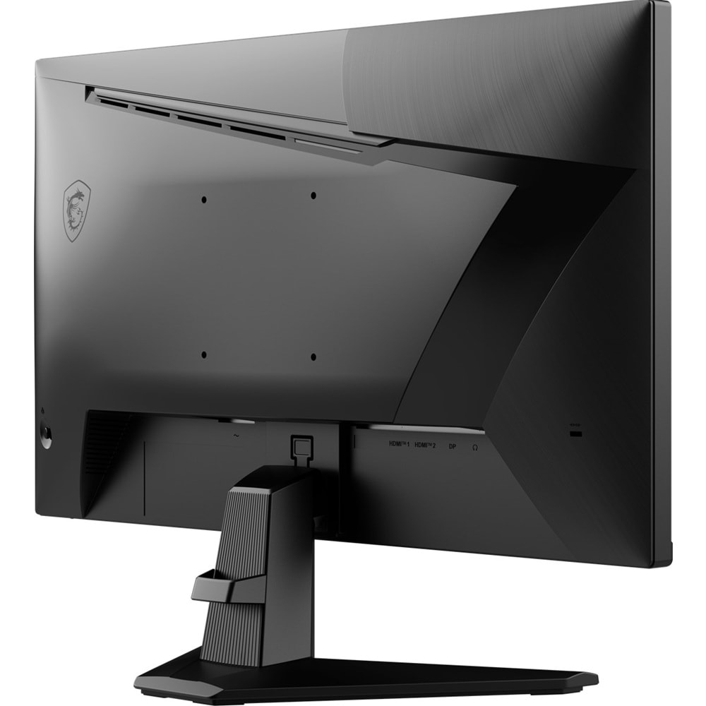 MSI 24.5