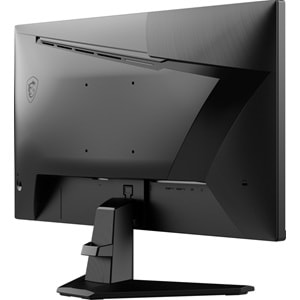 MSI 24.5