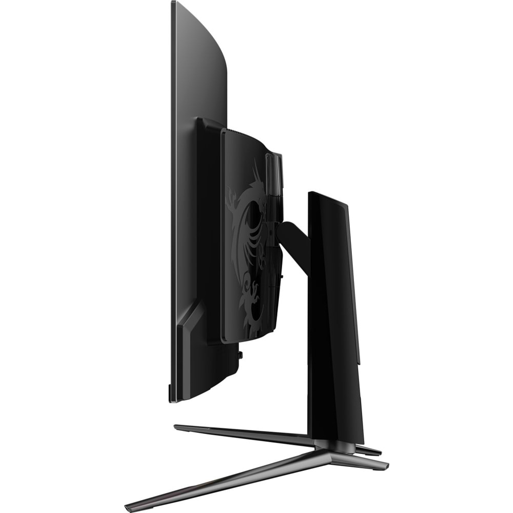 MSI 31.5
