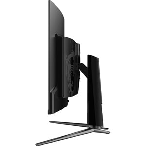 MSI 31.5