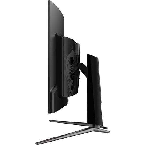 MSI 31.5