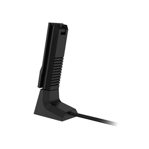 MSI BE6500 WIFI7 Kablosuz Usb Adaptör