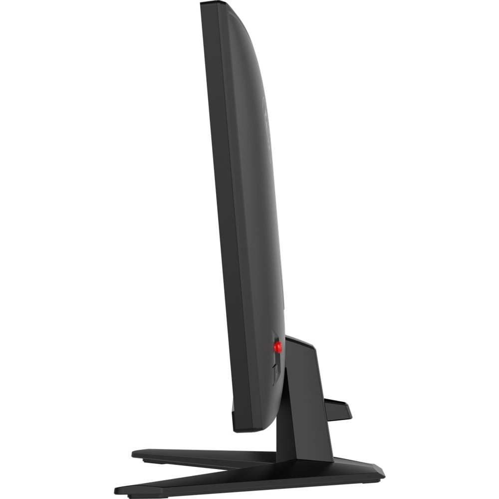 MSI 27