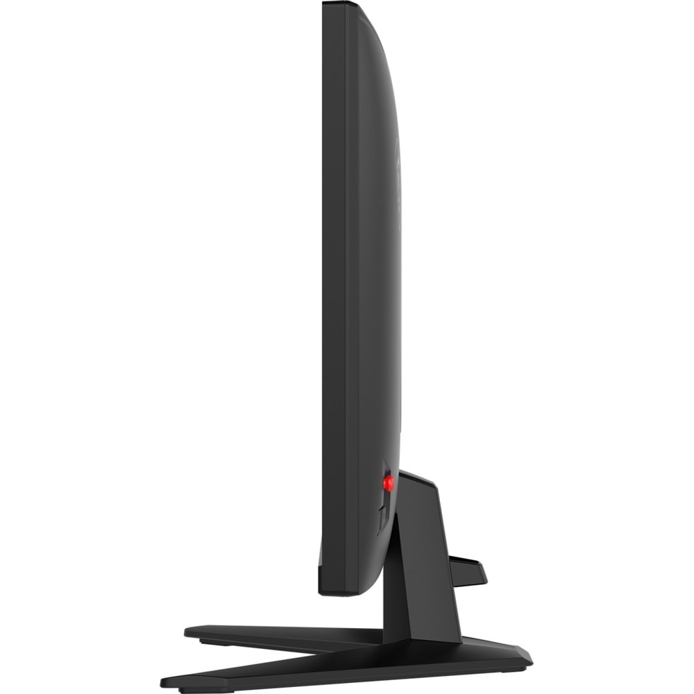 MSI 27