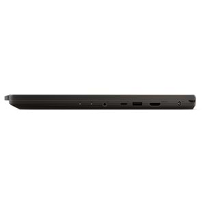 MSI 15.6