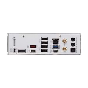 MSI B850 GAMING PLUS WIFI7 PZ DDR5 HDMI-DP TYPEC PCIE 5.0 AM5 ATX