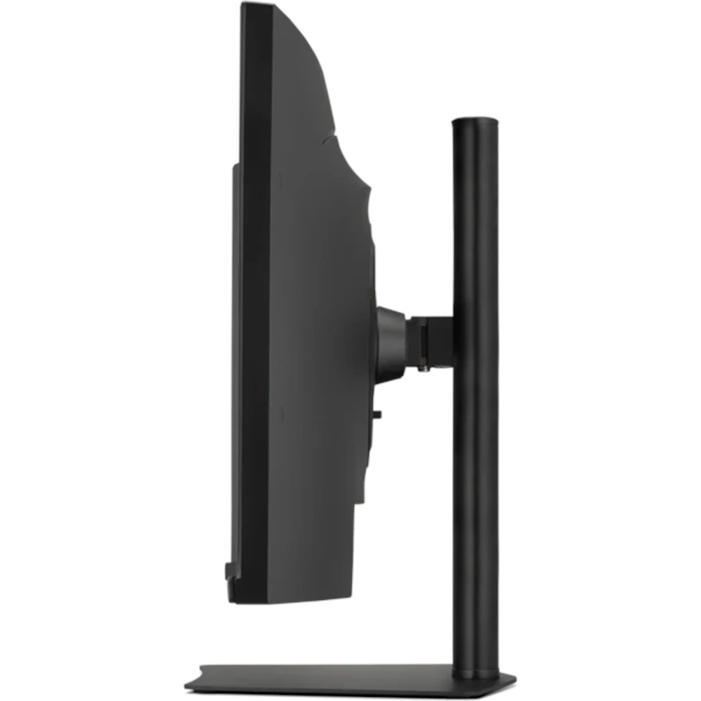 VIEWSONIC 34