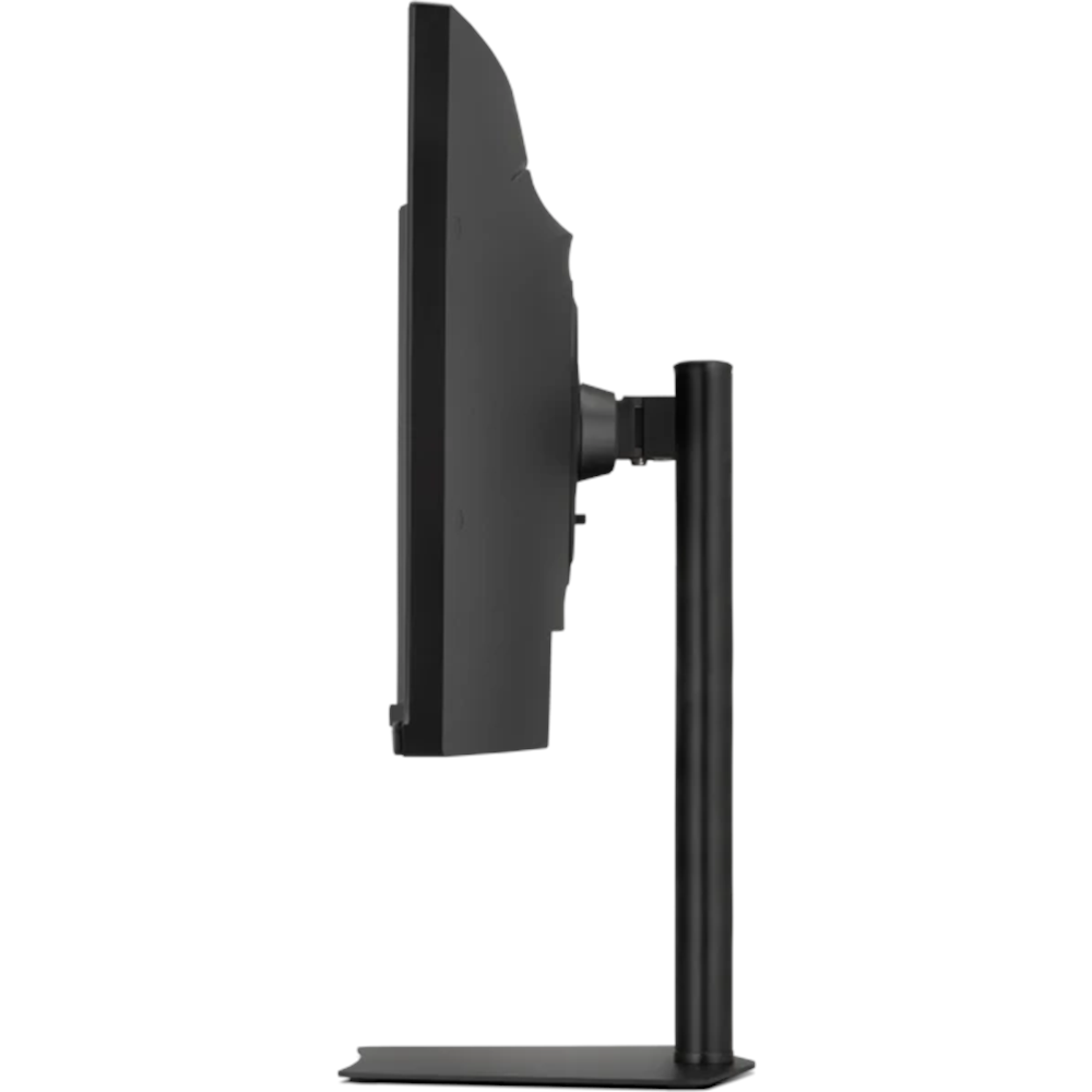 VIEWSONIC 34