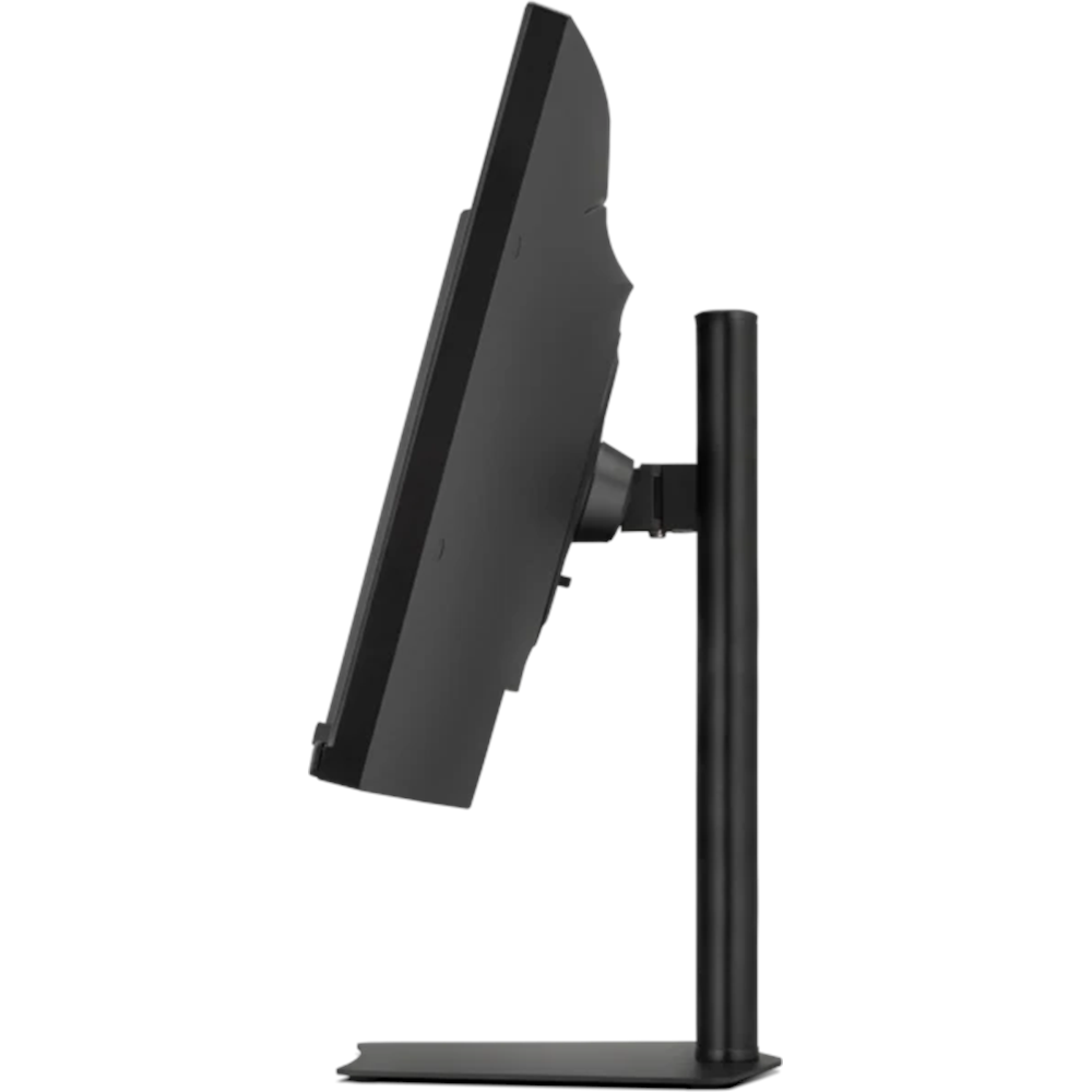 VIEWSONIC 34