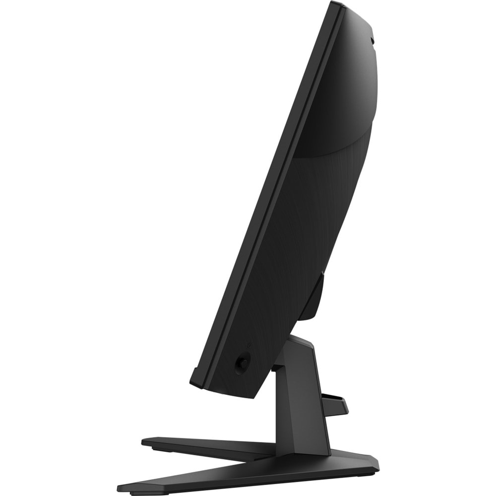 MSI 27