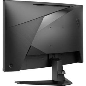 MSI 27