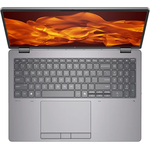 HP 16