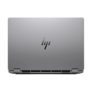 HP 16