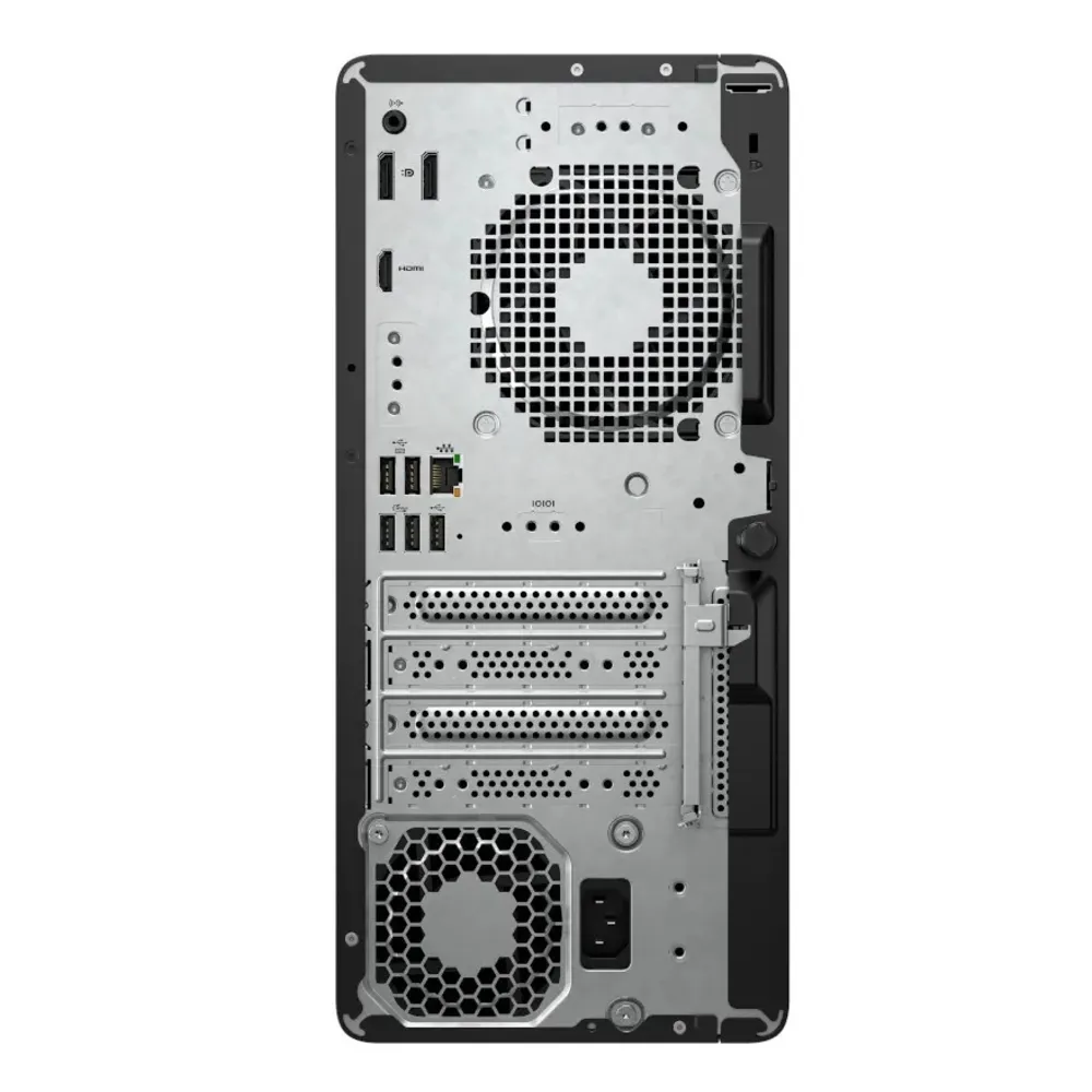HP ULTRA 7 265-32GB DDR5 RAM-1TB NVME-8GB RTX A1000-W11 PRO İŞ İSTASYONU / Z1 G1i A2KL5ES