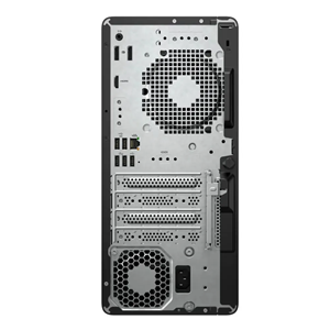 HP ULTRA 7 265-32GB DDR5 RAM-1TB NVME-8GB RTX A1000-W11 PRO İŞ İSTASYONU / Z1 G1i A2KL5ES