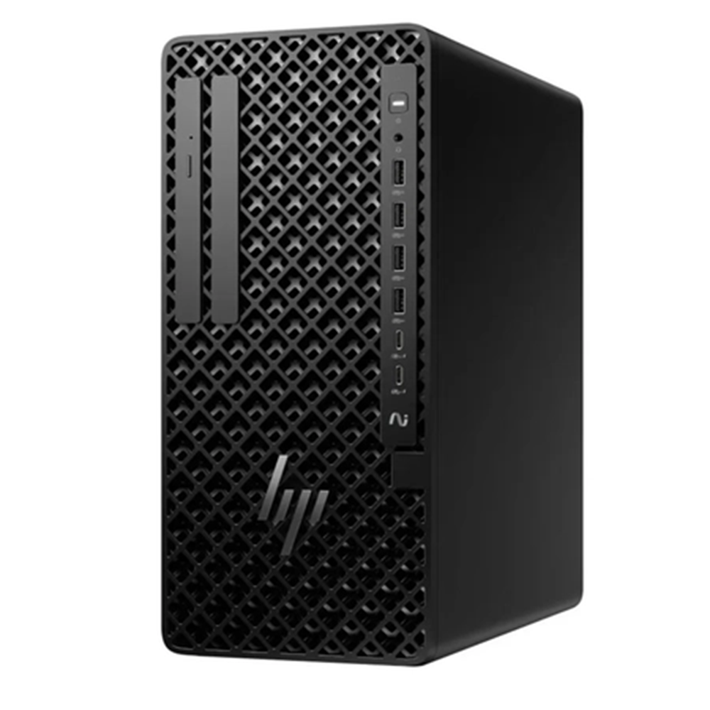 HP ULTRA 7 265-32GB DDR5 RAM-1TB NVME-8GB RTX A1000-W11 PRO İŞ İSTASYONU / Z1 G1i A2KL5ES