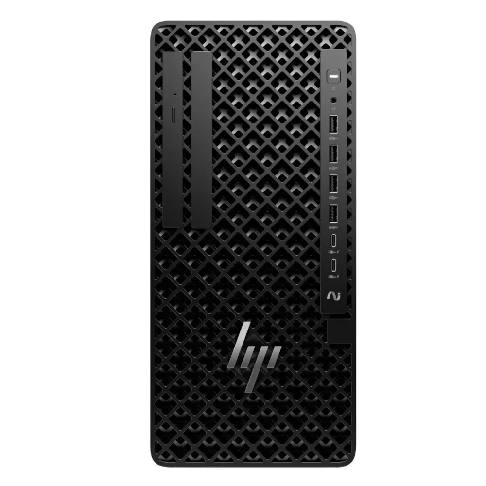 HP ULTRA 7 265-32GB DDR5 RAM-1TB NVME-8GB RTX A1000-W11 PRO İŞ İSTASYONU / Z1 G1i A2KL5ES