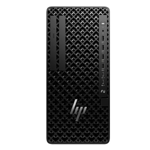HP ULTRA 7 265-32GB DDR5 RAM-1TB NVME-8GB RTX A1000-W11 PRO İŞ İSTASYONU / Z1 G1i A2KL5ES