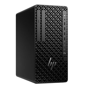 HP ULTRA 7 265-32GB DDR5 RAM-1TB NVME-8GB RTX A1000-W11 PRO İŞ İSTASYONU / Z1 G1i A2KL5ES