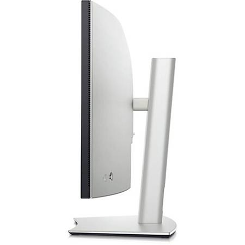 DELL 34