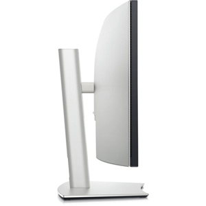 DELL 34